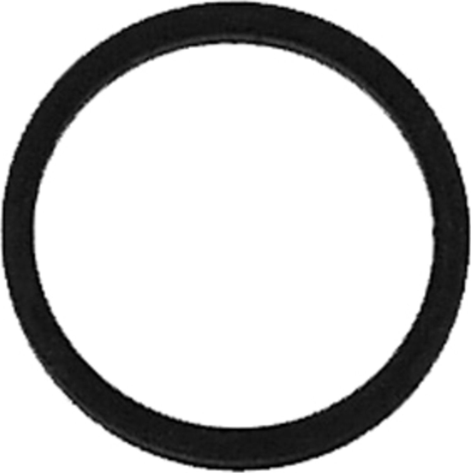 Кольцо форсунки уплотнительное JP Group (FPM (Fluor-Kautschuk)). Артикул 1115550900