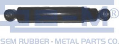 Амортизатор кабины Sem Lastik. Артикул 11459