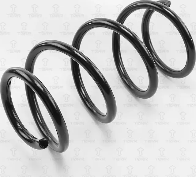 Пружина (Torr). Артикул DF0146