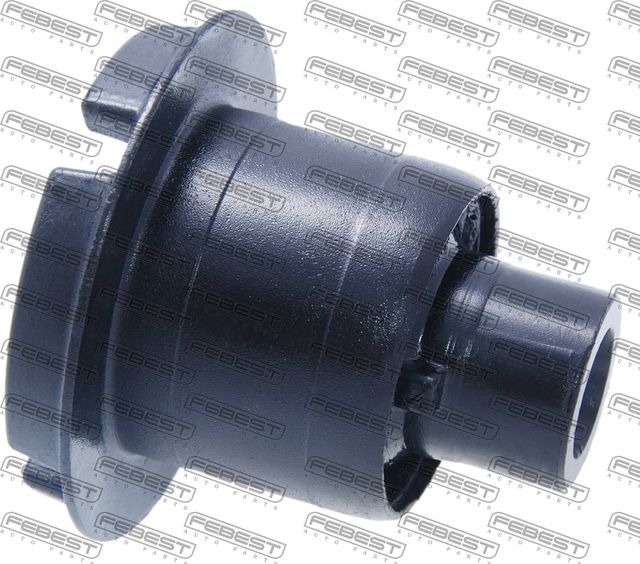 Балка Febest передняя/задняя правая нижняя для Toyota Camry 40 (V40, XV40) 2006-2014. Артикул TAB-514