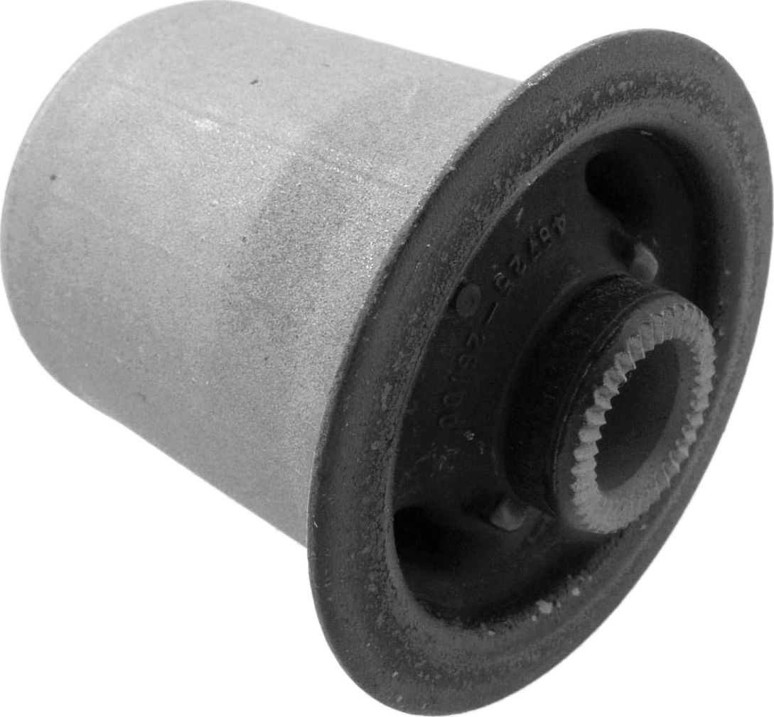 Сайлентблок Toyota Granvia  Hiace (Jikiu). Артикул bh21280