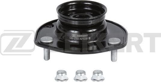 Опора амортизатора (стойки) Zekkert. Артикул GM-2082