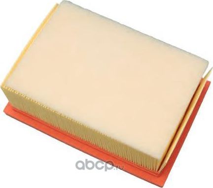 Фильтр воздушный (Klaxcar). Артикул FA040Z