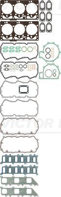 Комплект прокладок ГБЦ Victor Reinz. Артикул 02-31290-02