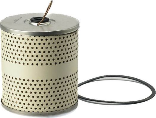 Масляный фильтр Donaldson. Артикул P550170