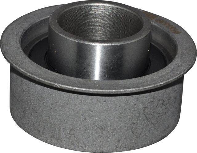 Натяжной ролик, ремень ГРМ (JP Group). Артикул 3512200409