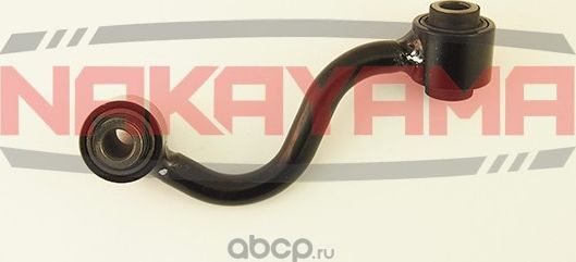 Тяга стабилизатора (Nakayama). Артикул N4151