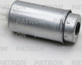 Топливный фильтр Patron. Артикул PF3286