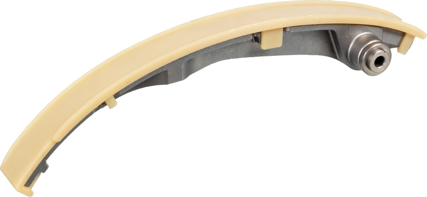 ПЛАНКА УСПОКОИТЕЛЯ FORD TRANSIT 2.4DI 00-06 Febi Bilstein (полимерный материал). Артикул 40146