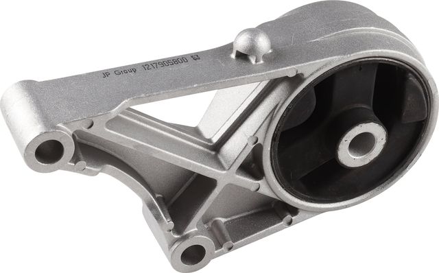 Подушка (опора) двигателя JP Group передняя для Saab 9-3 II 2004-2015. Артикул 1217905800