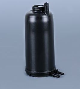 Топливный фильтр Fleetguard для IVECO Daily IV 2006-2011. Артикул FS19948