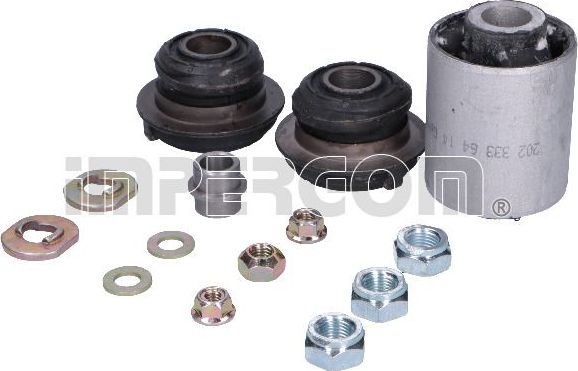 Сайлентблоки (ремкомплект) Original Imperium. Артикул 31925