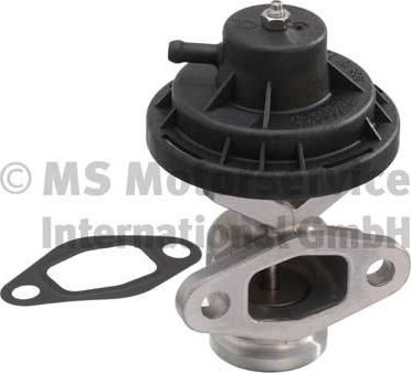 Клапан EGR (рециркуляции выхлопных газов) Pierburg. Артикул 7.22477.10.0