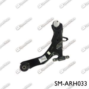 Поперечный рычаг SpeedMate левый нижний для Hyundai Elantra III (XD) 2000-2006. Артикул SM-ARH033
