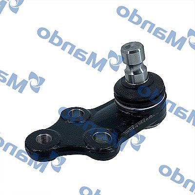 Шаровая опора Mando нижняя для Hyundai Sonata VI (YF) 2009-2015. Артикул DSA020147
