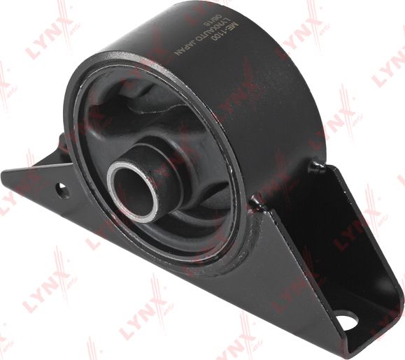 Опора (подушка) двигателя LYNXauto. Артикул ME-1100