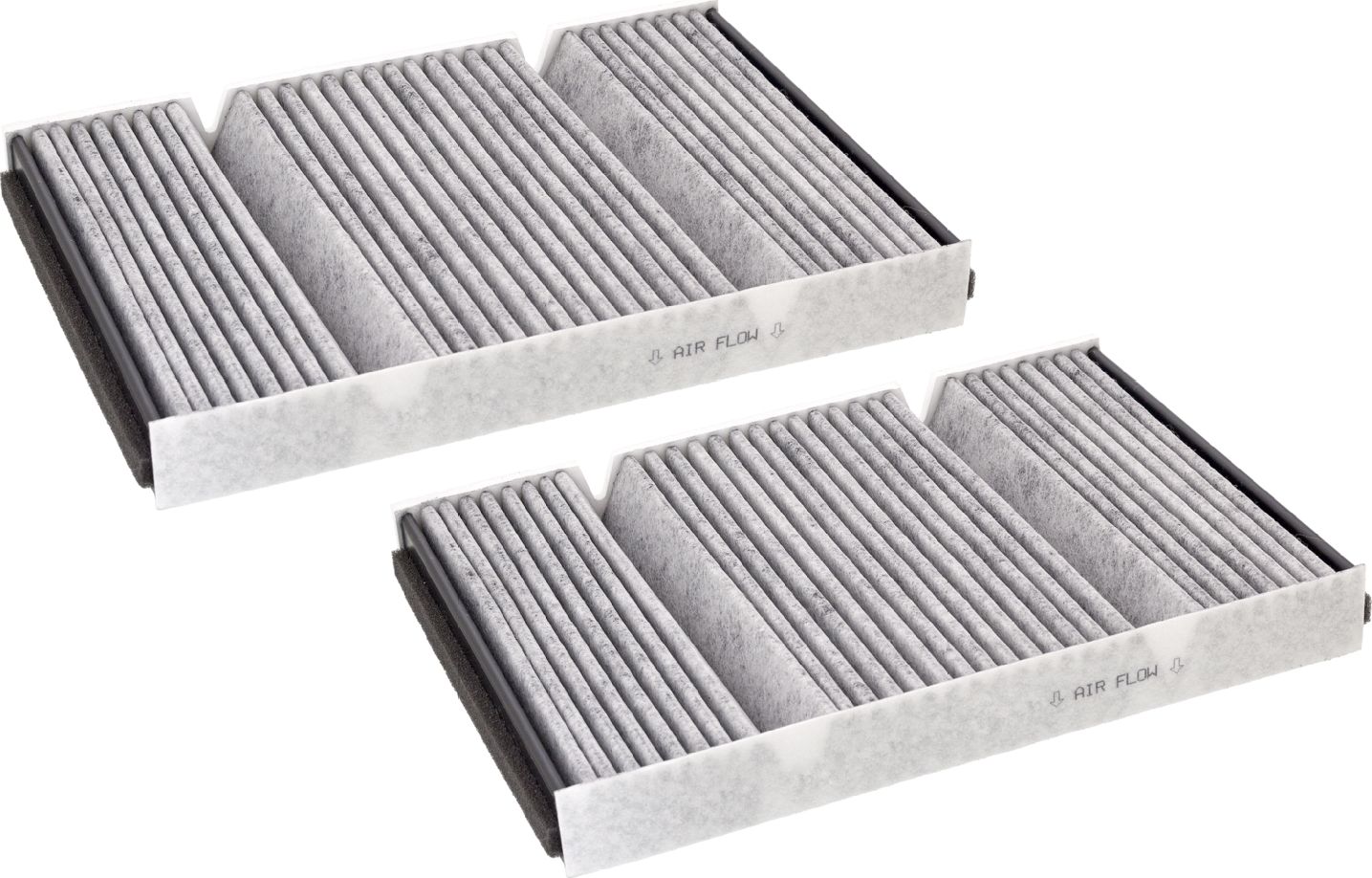 Салонный фильтр Blue Print. Артикул ADU172527