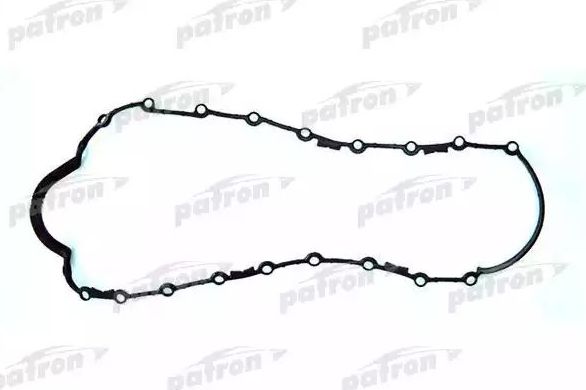 Прокладка маслянного поддона двигателя Patron. Артикул PG4-0017