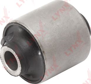 Сайлентблок заднего рычага подвески LYNXauto. Артикул C9543