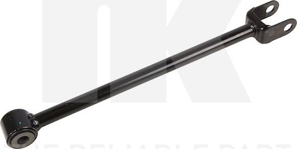 Диагональный рычаг NK. Артикул 5013963
