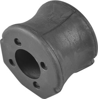 Втулка стабилизатора Tedgum передняя внутренняя для Fiat Punto I 1993-2000. Артикул 00216267