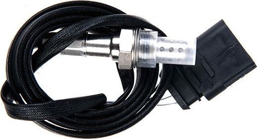 Лямбда-зонд (кислородный датчик) Stellox. Артикул 20-00315-SX