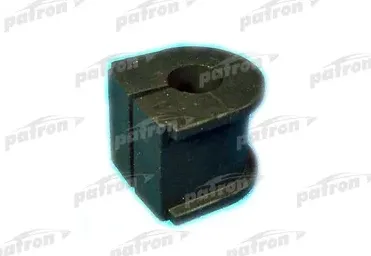 Втулка стабилизатора (Patron). Артикул PSE2392