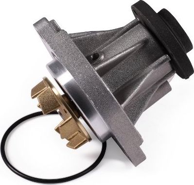 Помпа (водяной насос) Hepu. Артикул P320