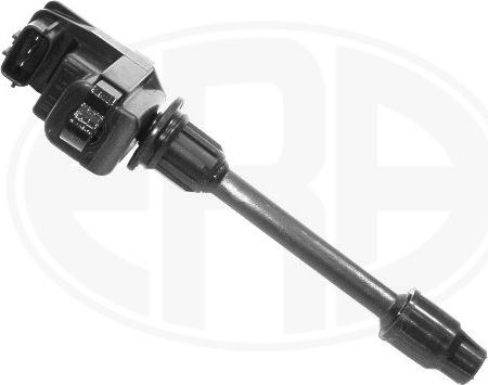 Катушка зажигания Era. Артикул 880158