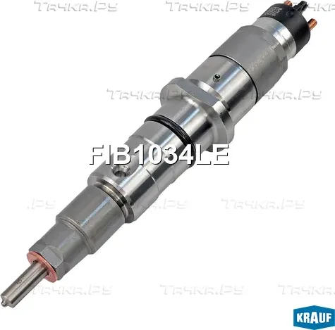 Форсунка топливная Krauf. Артикул FIB1034LE
