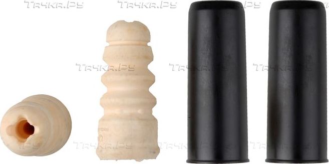 Комплект отбойников и пыльников амортизаторов (стоек) Bilstein BILSTEIN - B1 OE Replacement. Артикул 11-149835