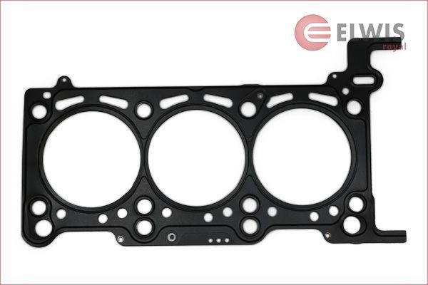 Прокладка ГБЦ Elwis Royal. Артикул 0056184