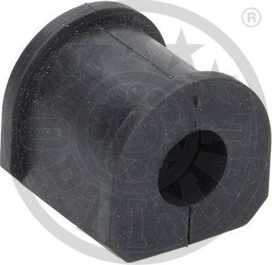 Втулка стабилизатора Optimal задняя для Opel Signum I 2003-2008. Артикул F8-7919