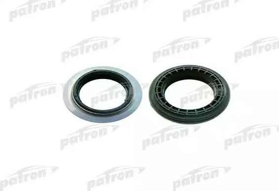 Опорный подшипник амортизатора Patron. Артикул PSE4057