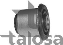 Сайлентблок переднего рычага подвески Talosa. Артикул 57-02007