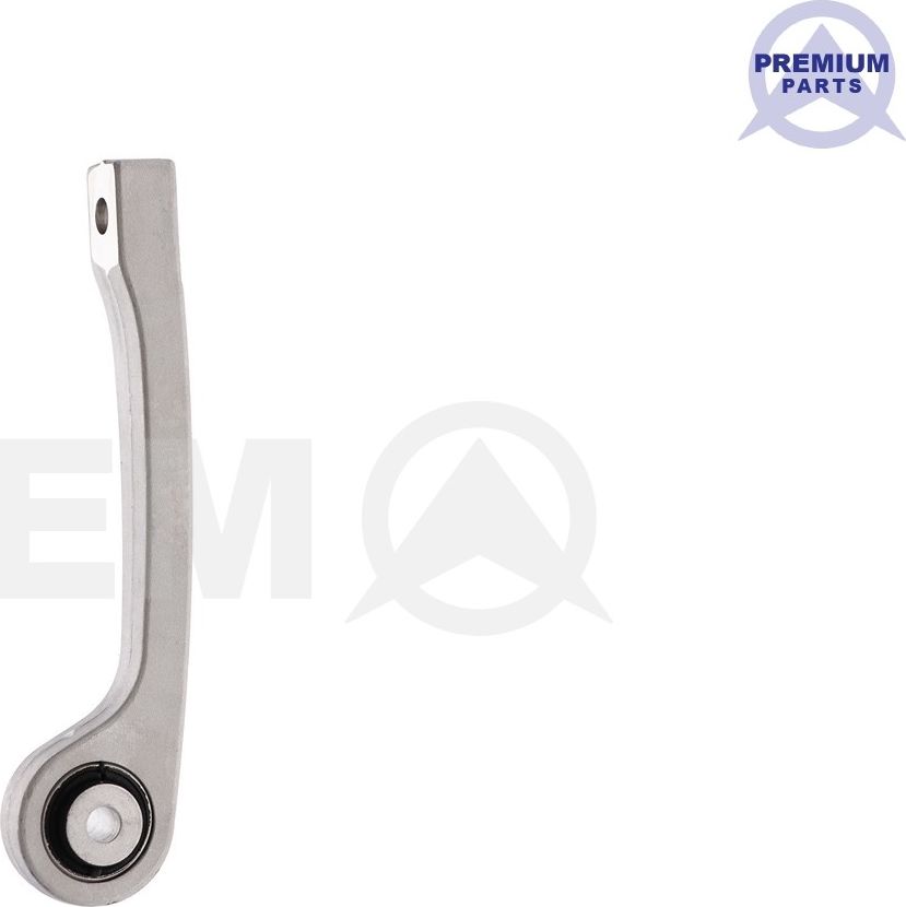 Стойка (тяга) стабилизатора Sidem. Артикул 37460