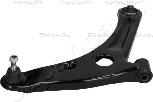 Рычаг передней подвески Japanparts. Артикул BS-508R