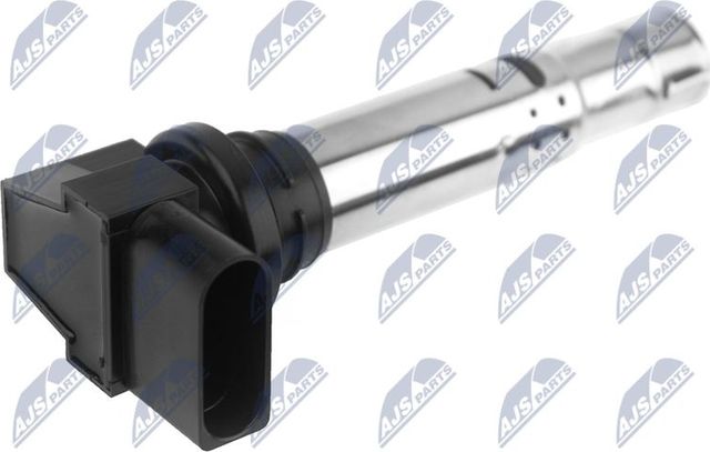 Катушка зажигания NTY для Audi A8 III (D4) 2011-2018. Артикул ECZ-AU-010