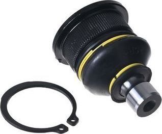 Шаровая опора Zentparts. Артикул Z37136