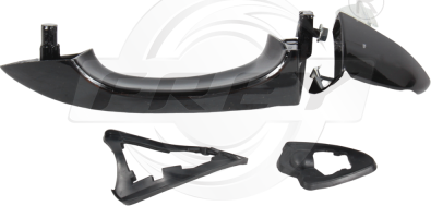 Ручка двери Frey. Артикул 890031201