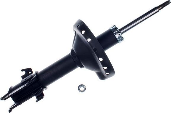 Амортизатор Denckermann. Артикул DSB423G