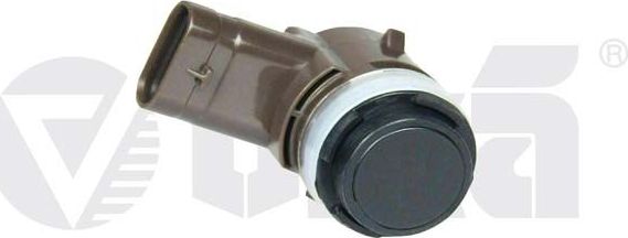 Датчик парктроника Vika. Артикул 99768101