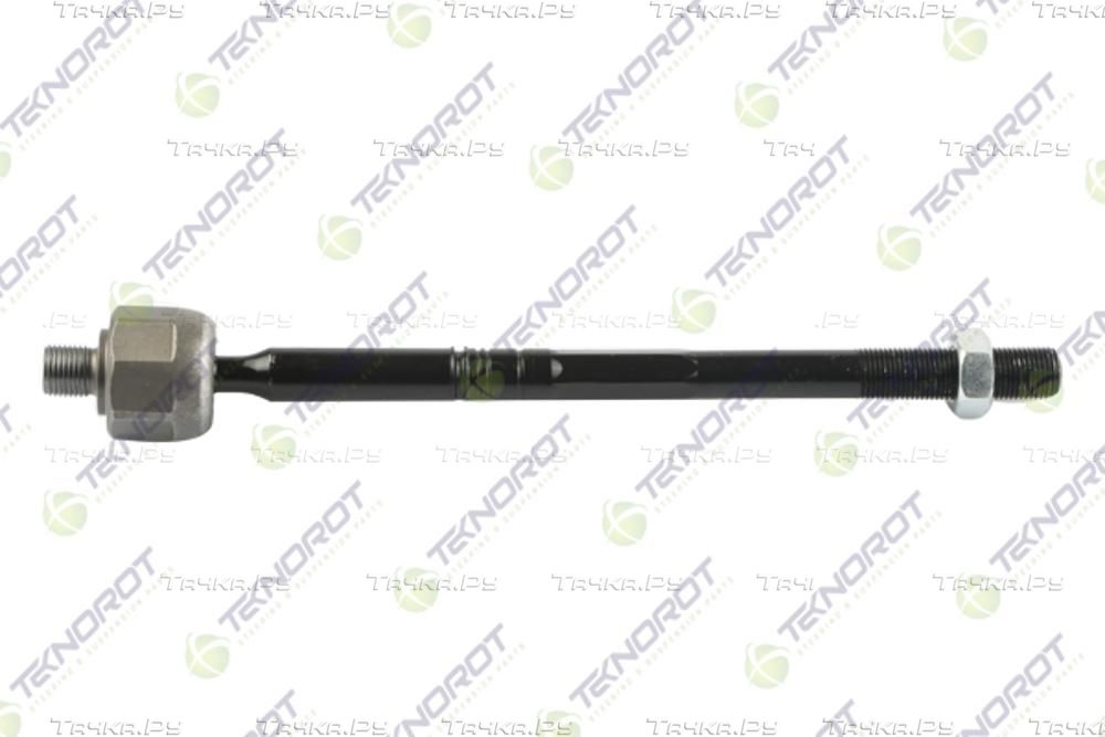 Рулевая тяга Teknorot (сталь) для Chevrolet Cruze I 2009-2015. Артикул O-483