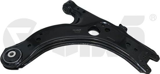 Поперечный рычаг передней подвески Vika правый нижний для Audi S3 I (8L) 1999-2003. Артикул 44070081401