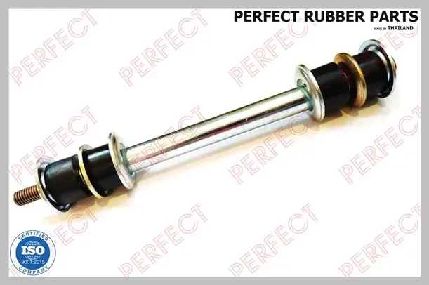 Стойка стабилизатора (Perfect). Артикул MD146261