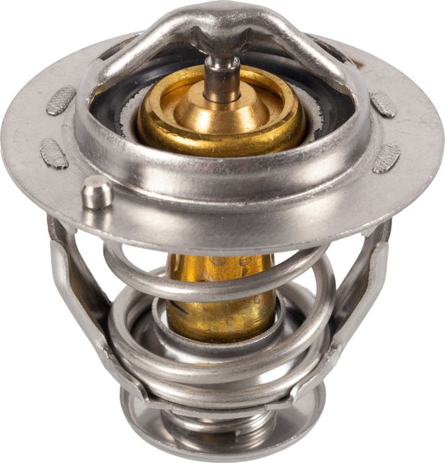 Термостат Blue Print для Toyota Matrix II (E140) 2008-2014. Артикул ADBP920000