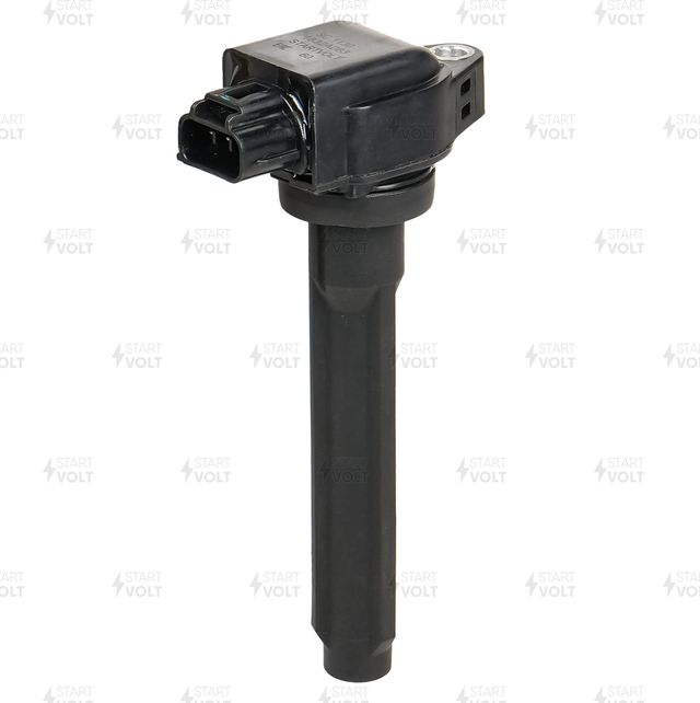 Катушка зажигания StartVOLT. Артикул SC 1130