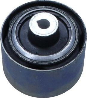 Сайлентблок переднего рычага подвески MaXgear. Артикул 72-5118