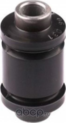 Сайлентблок (Polyblack). Артикул T06031