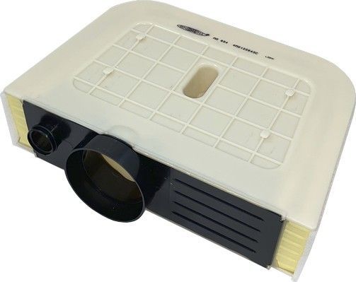 Воздушный фильтр GoodWill. Артикул AG 894